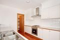 Property photo of 2/20 Lancaster Avenue Newcomb VIC 3219