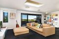Property photo of 61/1-3 Coronation Avenue Petersham NSW 2049