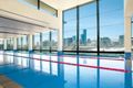 Property photo of 801/80 Lorimer Street Docklands VIC 3008