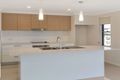 Property photo of LOT 17/34 Hows Road Nundah QLD 4012