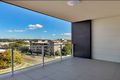 Property photo of LOT 17/34 Hows Road Nundah QLD 4012