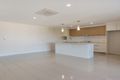 Property photo of LOT 17/34 Hows Road Nundah QLD 4012