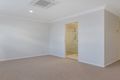 Property photo of LOT 17/34 Hows Road Nundah QLD 4012