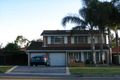 Property photo of 5 Eucalyptus Street Alfords Point NSW 2234