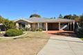 Property photo of 175 Currie Street Warnbro WA 6169