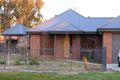 Property photo of 83 Adams Street Jindera NSW 2642