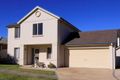 Property photo of 24A Geraldton Drive Redhead NSW 2290