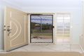 Property photo of 24A Geraldton Drive Redhead NSW 2290