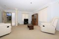 Property photo of 24A Geraldton Drive Redhead NSW 2290