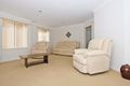 Property photo of 24A Geraldton Drive Redhead NSW 2290