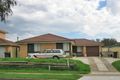 Property photo of 8 Cordelia Crescent Rooty Hill NSW 2766