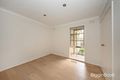 Property photo of 66 Garnett Road Wheelers Hill VIC 3150