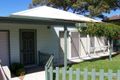 Property photo of 17 Albert Street Speers Point NSW 2284