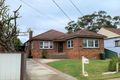 Property photo of 13 Irvine Crescent Ryde NSW 2112