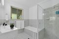 Property photo of 25 Plumridge Street Chelmer QLD 4068