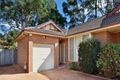 Property photo of 5/2 High Street Epping NSW 2121