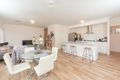 Property photo of 12 Rubylou Crescent Baldivis WA 6171