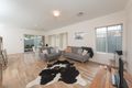 Property photo of 12 Rubylou Crescent Baldivis WA 6171