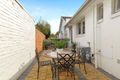 Property photo of 4/14 Tollington Avenue Malvern East VIC 3145