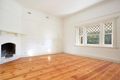 Property photo of 12 Grove Avenue Forestville SA 5035