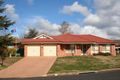 Property photo of 12 Caleula Crescent Orange NSW 2800