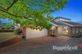 Property photo of 1/36 Angus Drive Glen Waverley VIC 3150