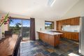 Property photo of 8 Garfield Avenue Bonnet Bay NSW 2226