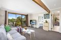 Property photo of 8 Garfield Avenue Bonnet Bay NSW 2226