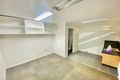 Property photo of 9 Awaba Street Teralba NSW 2284