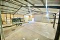 Property photo of 9 Awaba Street Teralba NSW 2284