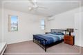 Property photo of 29/1 Belongil Street Pacific Pines QLD 4211