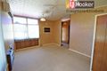 Property photo of 52 Haydown Road Elizabeth Grove SA 5112