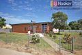 Property photo of 52 Haydown Road Elizabeth Grove SA 5112