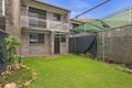 Property photo of 4/4 Queen Street Stuart Park NT 0820