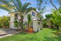 Property photo of 5/12 Advance Place Sunrise Beach QLD 4567