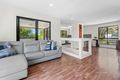 Property photo of 5/12 Advance Place Sunrise Beach QLD 4567