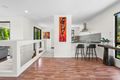 Property photo of 5/12 Advance Place Sunrise Beach QLD 4567