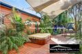 Property photo of 6 Wattle Rise Metung VIC 3904