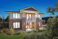 Property photo of 25 Stoneleigh Crescent Highton VIC 3216