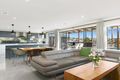 Property photo of 25 Stoneleigh Crescent Highton VIC 3216