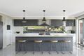 Property photo of 25 Stoneleigh Crescent Highton VIC 3216