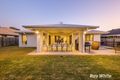 Property photo of 3 Wallum Close Ningi QLD 4511