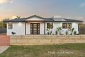 Property photo of 36 Dolphin Way Beldon WA 6027