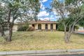 Property photo of 20 Roberts Crescent Hope Valley SA 5090