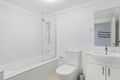 Property photo of 3/15-19 Shackel Avenue Brookvale NSW 2100