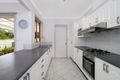 Property photo of 9A Queensbury Road Penshurst NSW 2222