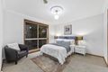 Property photo of 8 Gala Place Keilor Downs VIC 3038