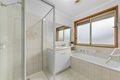 Property photo of 8 Gala Place Keilor Downs VIC 3038