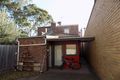 Property photo of 2/355 Inkerman Street St Kilda East VIC 3183