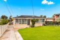 Property photo of 3 Ness Place Winston Hills NSW 2153